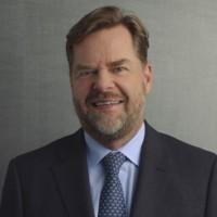 Michael Larsen, photo 2