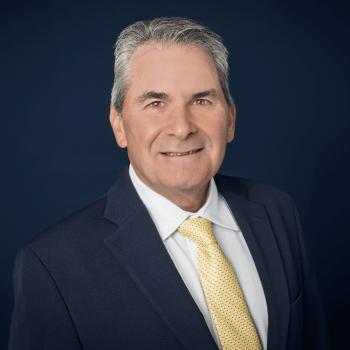 Michael Falco, photo 2