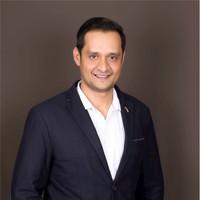 Prakash Singh, photo 2