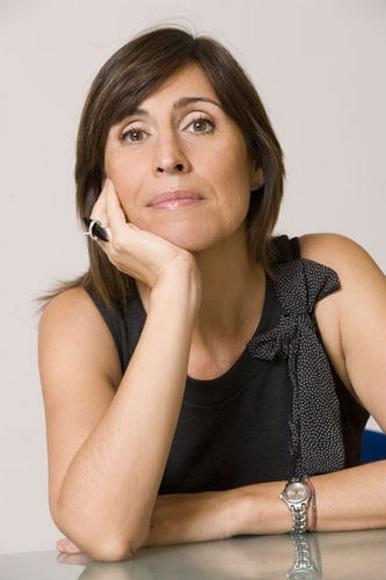 Rocío de Sevilla Berzal, photo 1