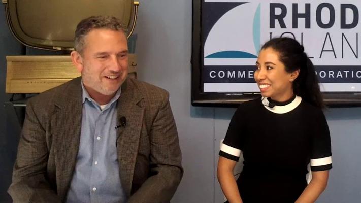 Jeanine Sinanan-Singh, photo 1