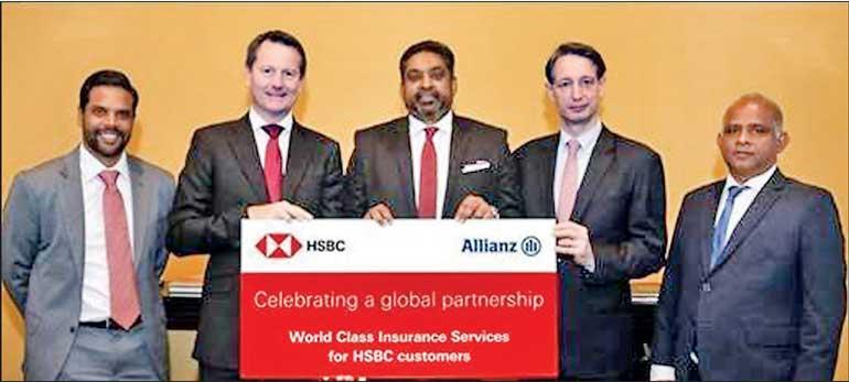 James Rebert, photo 2