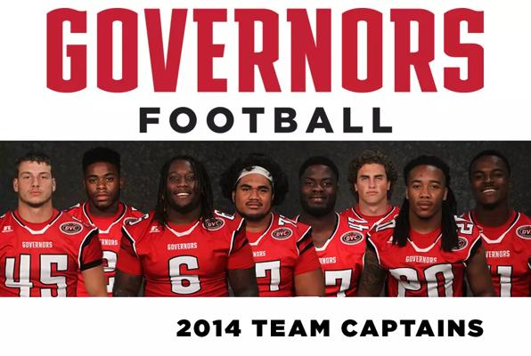 Montez Roberson, photo 1