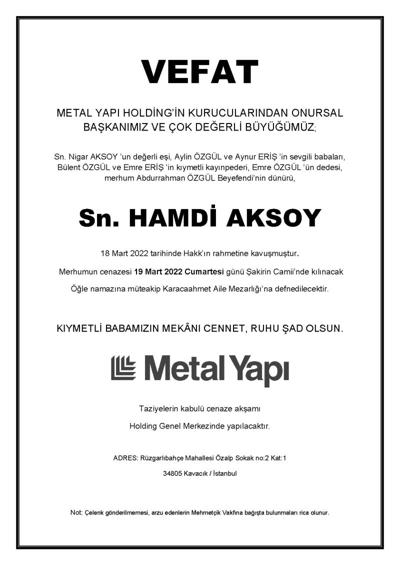 Umut Seçkin, photo 2