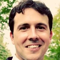 Ivan Blumberg, photo 1