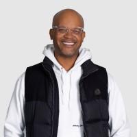 Derrell Porter, photo 2