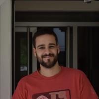 Ivan Vujosevic, photo 1