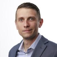 Robert Frick, photo 2