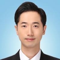 Steve Sunwoo, photo 2