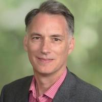 🌳🌳🌳Ralph Nickl, photo 2