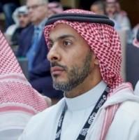 Basil Al Alola, photo 2