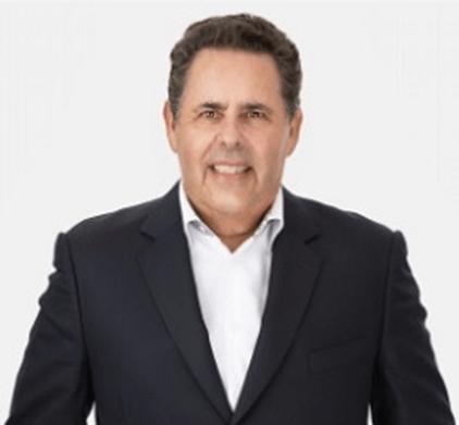 Alex Weinstein, photo 2