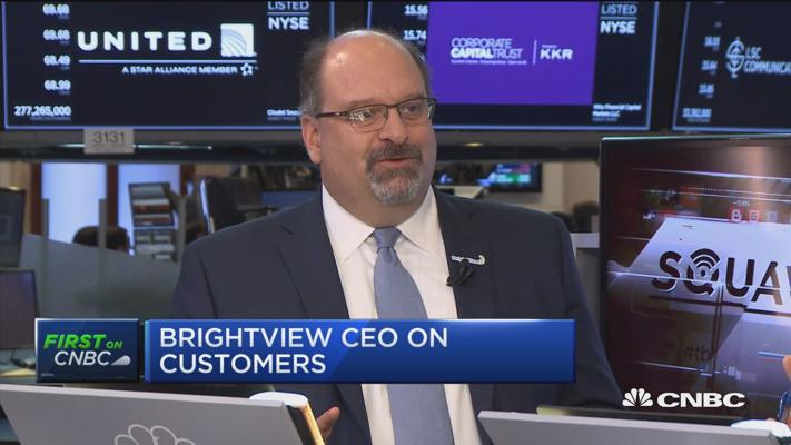 Andrew Masterman, photo 2