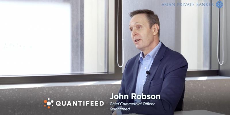 John Robson, photo 1