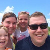 Brian Buizer, photo 2