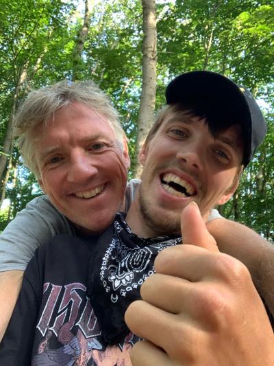 Tjerk Lerou, photo 2