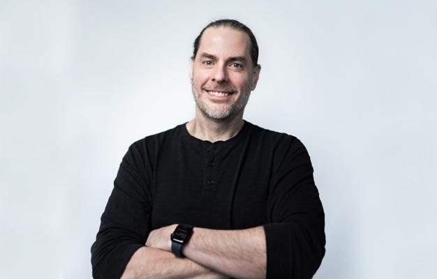 Thomas R. Lardner - LinkedIn