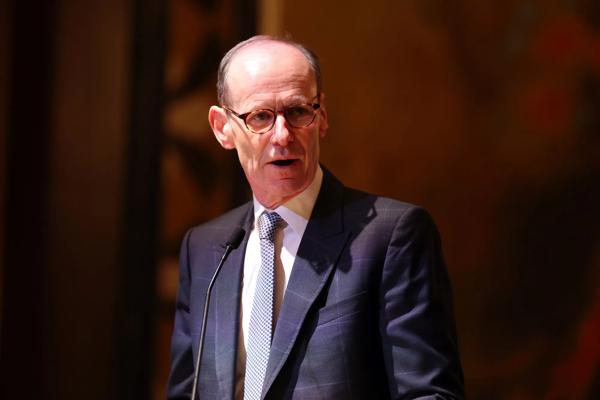 Anzee Gears, photo 1