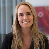 Caki Guinee, photo 1