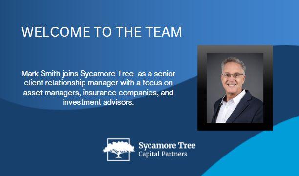 John Zimmermann, photo 1