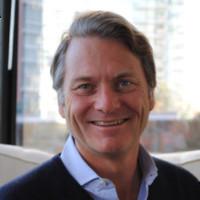 Edward Morawski, photo 2