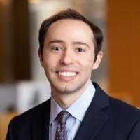 Michael Borenstein, photo 2