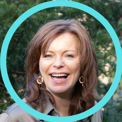 Adele Berenstein, photo 1