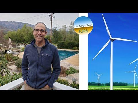 Larry Rogero, photo 2