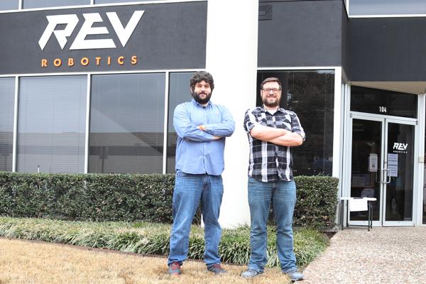 Greg Needel, photo 1