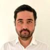 Soner Ozenc