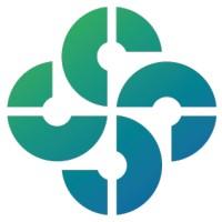 Luke Abegglen, photo 1