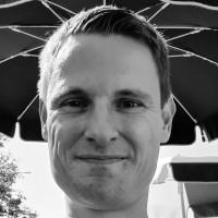 Nicolas Dilger, photo 2