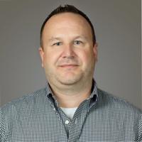 Scott Catron, photo 2