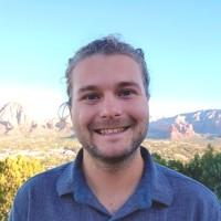 Greg Wolfson, photo 2