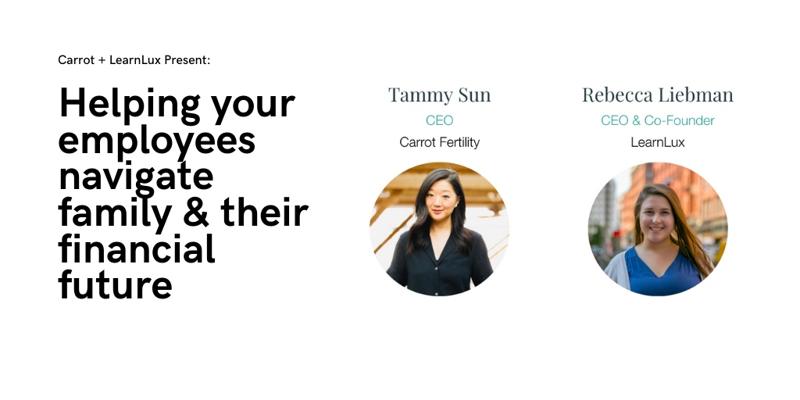 Brin Chartier, photo 2