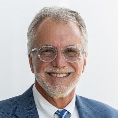 Robin Taffler, photo 1