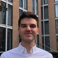 Igor Antarov, photo 2