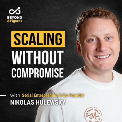 Lawrence Mays, photo 2