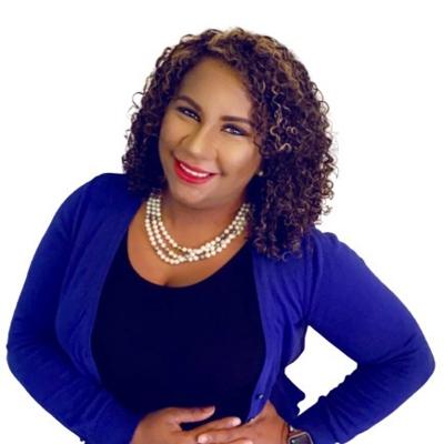 Rashmi Sahi, photo 2