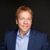 Serge Longin, photo 1