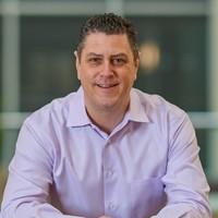 Michael Iannucci, photo 2