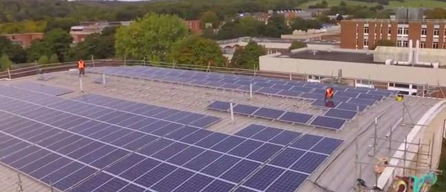 Sofia Kesidou, photo 1