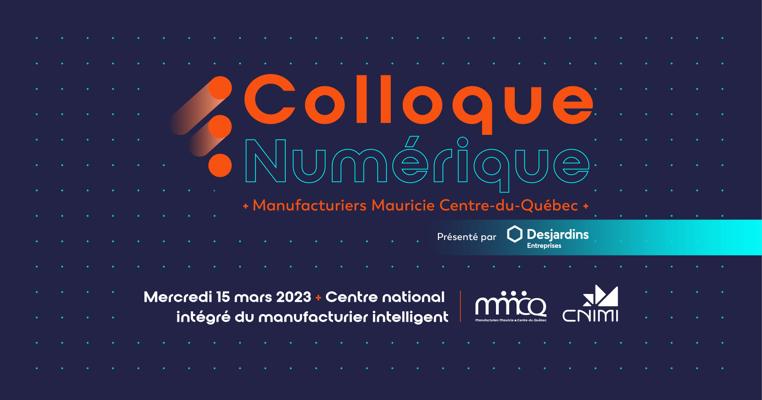 Cedrick Pouliot, photo 1