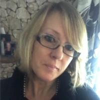 Francesca Andreani, photo 2