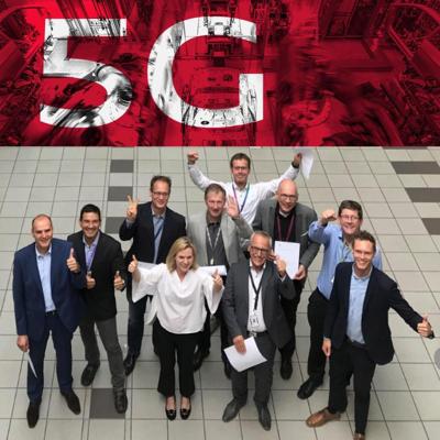 Klaus Mehler, photo 2