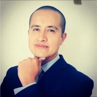 Adrian Torres, photo 2