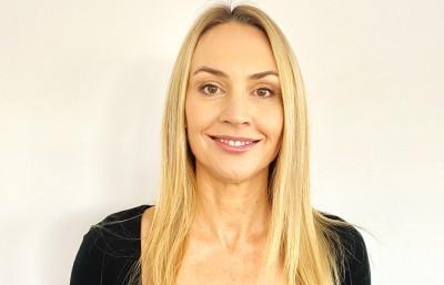 Julia Walsh, photo 1