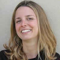 Carolina Soler, photo 1