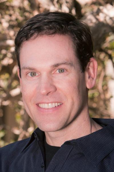 Jerry Swain, photo 1