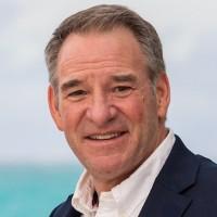 Jim Morgenson, photo 2